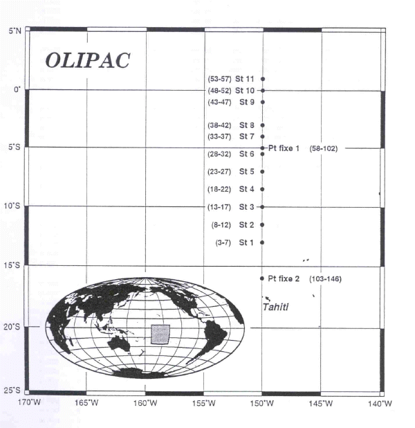 olipac_st.jpg (107657 octets)