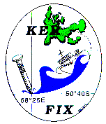 Logo Kerfix