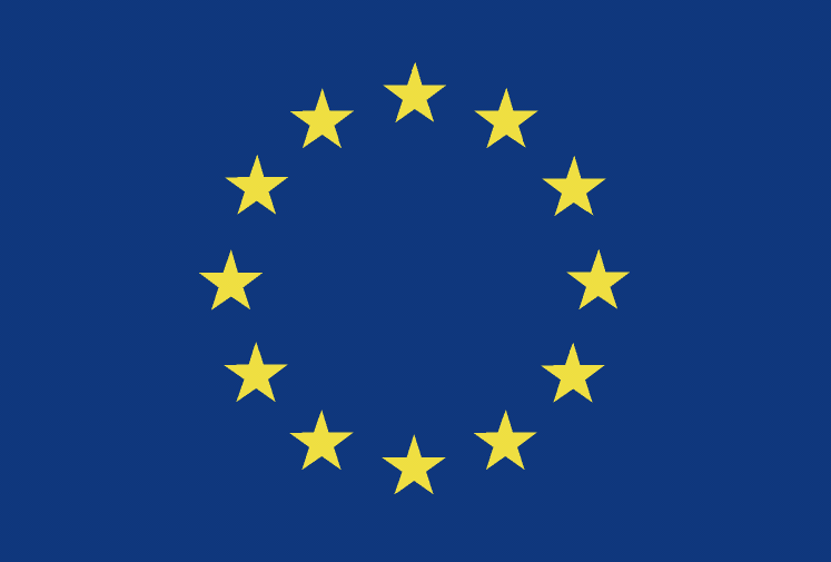 logo_EU