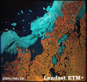 landsat_etmp