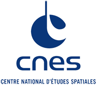 logo_CNES