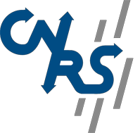 logo_cnrs