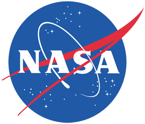 logo_NASA