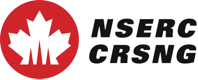 logo_NSERC