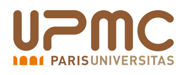 logo_UPMC