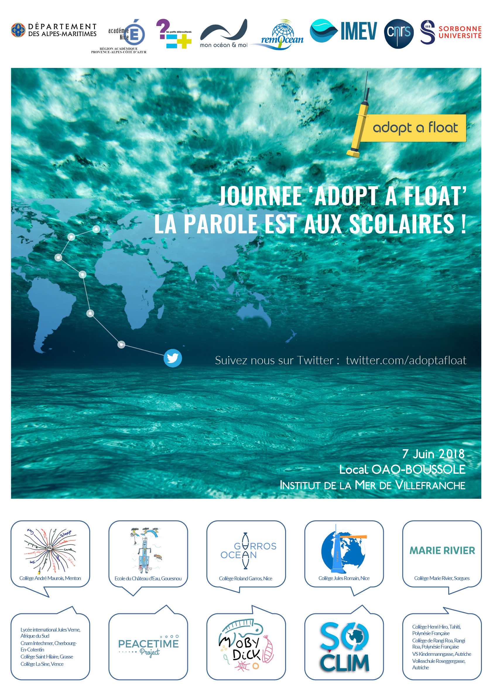 Flyer restitution aaf 062018 v3-3-72dpi