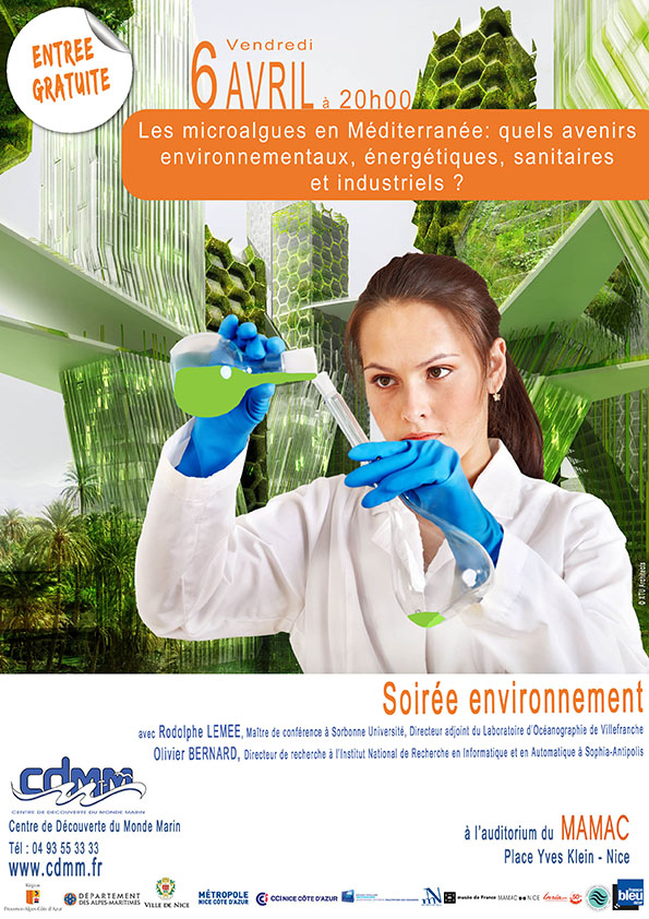 affiche conf microalgues72px