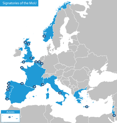 map-partners-embrc acpointajour