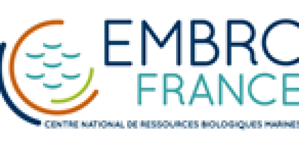 Assemblée Générale de EMBRC-France à l'Observatoire Océanologique de Villefranche-sur-Mer