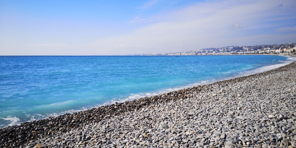 Restaurer la vie marine d'ici 2050 ?