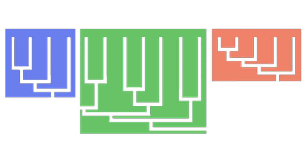 SEMINAR : How much of Hennig is in present-day cladistics?