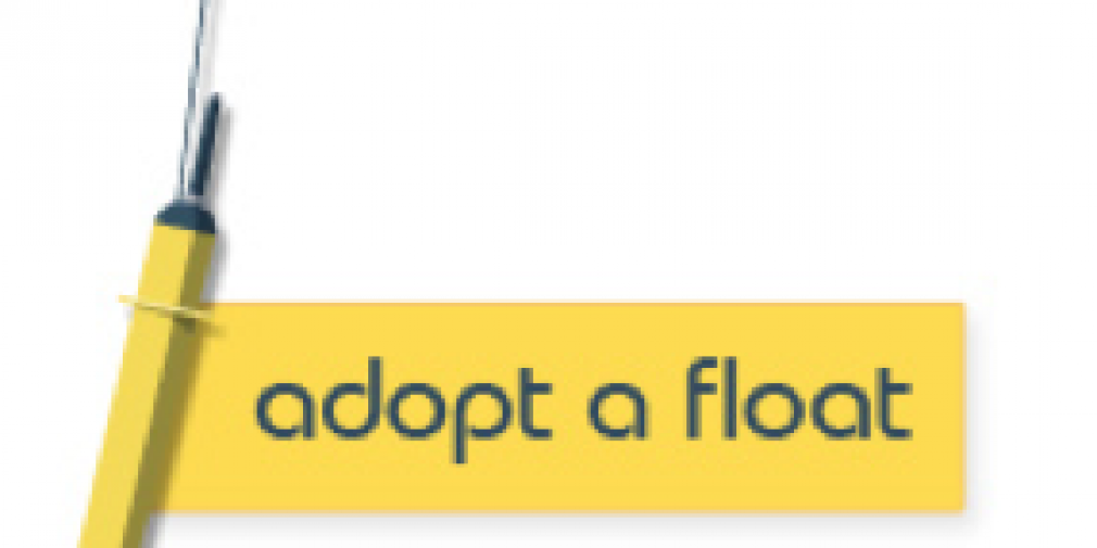 Journée « adopt a float » - 2014