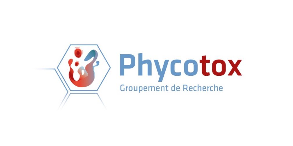 La Conférence Annuelle du GDR PHYCOTOX se tient à Villefranche sur mer du 14 au 17 mars 2016