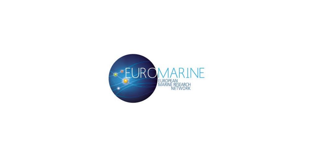 Foresight EuroMarine workshop PlankDiv ... 14-18 Mars 2016