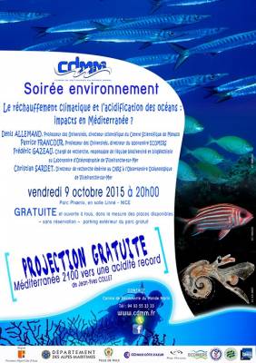 b2ap3_thumbnail_affiche_soireeenvironnement_rechauffementclimatique_091015_redim.jpg