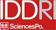 iddri-sciencespo.jpg