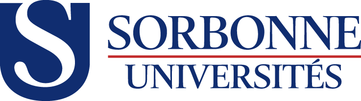 logo-sorbonne-1.png