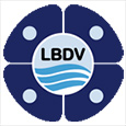 logo-lbdv-115