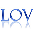 logo-lov