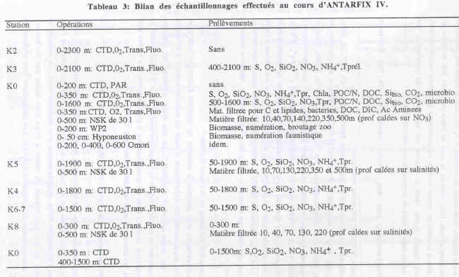 kfx_antarfix_work_done.jpg (125244 octets)