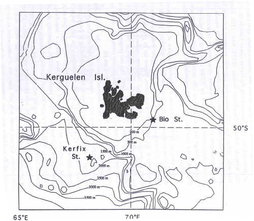 kfx_siteselect.jpg (387594 octets)