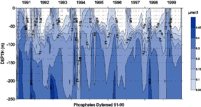 sodyf_nut_phosphates.jpg (422179 octets)
