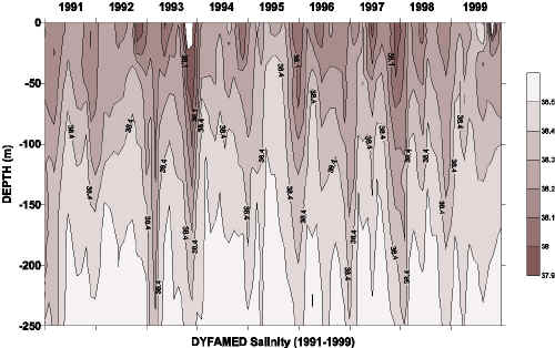 sodyf_salinity.jpg (319167 octets)