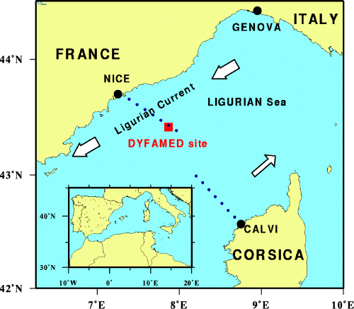 carte-dyf.jpg (342559 octets)