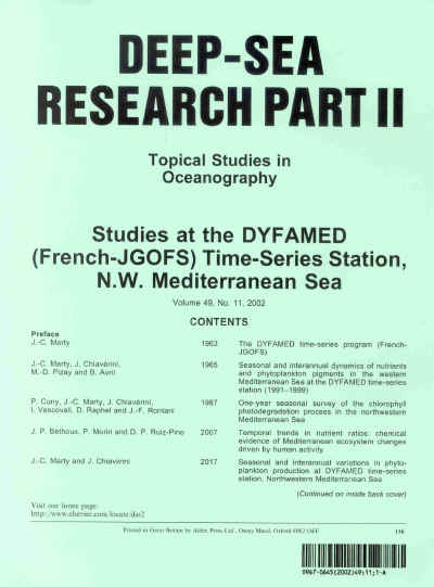 sodyf_dsr_2.jpg (154862 octets)