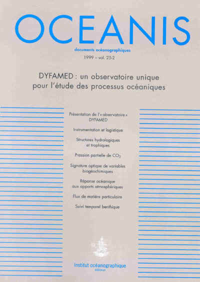 sodyf_oceanis_1.jpg (151712 octets)