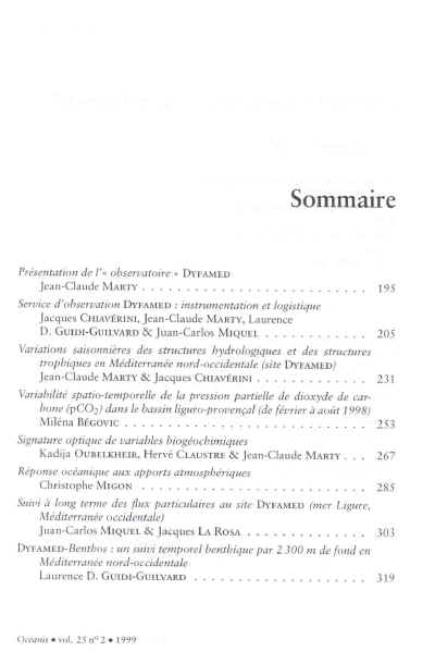sodyf_oceanis_2.jpg (105364 octets)