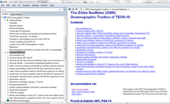TEOS-10