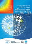 TEOS-10
