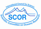 SCOR