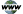 Voir le site Internet