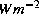 tex2html_wrap_inline597
