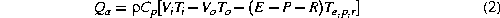 equation117