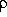 tex2html_wrap_inline627