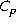 tex2html_wrap_inline629