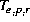 tex2html_wrap_inline639