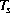 tex2html_wrap_inline649