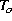 tex2html_wrap_inline651