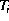 tex2html_wrap_inline653