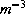 tex2html_wrap_inline659