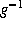 tex2html_wrap_inline665