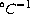 tex2html_wrap_inline667