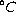 tex2html_wrap_inline599