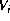 tex2html_wrap_inline677