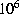 tex2html_wrap_inline683