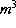 tex2html_wrap_inline685